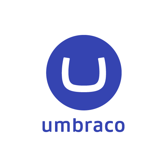 Umbraco